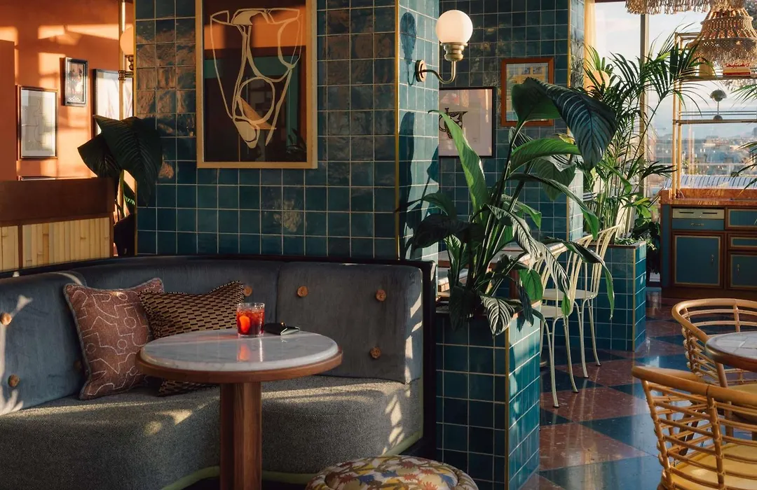 The Hoxton Vienna-1