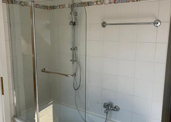 Suite Hotel 200M Zum Prater Vienna